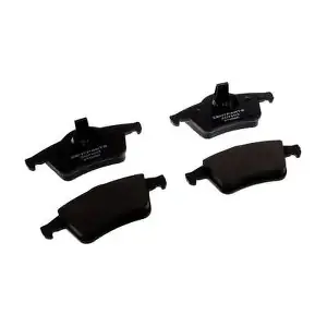 ZentParts Z07403