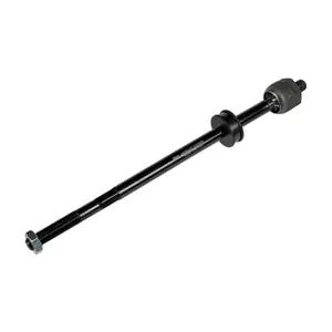 ZentParts Z28341