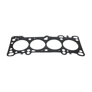 Z16767 ZentParts