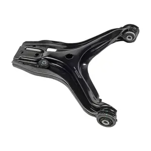 ZentParts Z24473