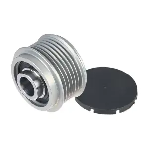 Z67758 ZentParts