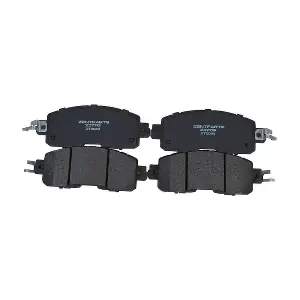 Z07715 ZentParts