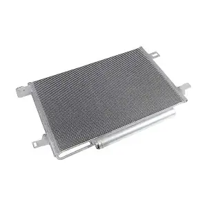 ZentParts Z19262