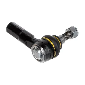 Z10936 ZentParts