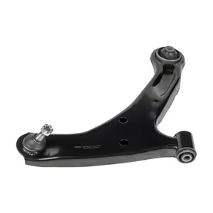 Z24714 ZentParts