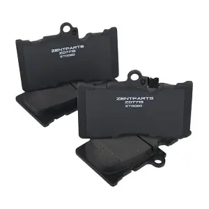 ZentParts Z07719