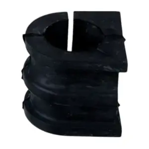 Z02596 ZentParts
