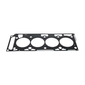 Z16834 ZentParts