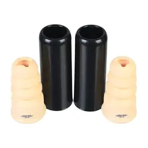 Z56875 ZentParts