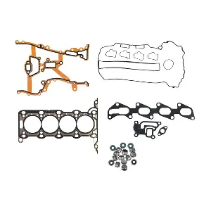 Z09165 ZentParts