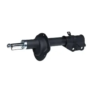 Z00921 ZentParts