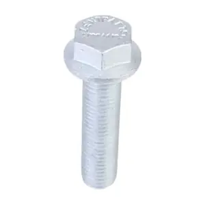 ZentParts Z42827