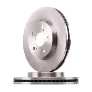 ZentParts Z06127