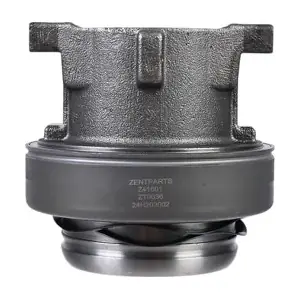 Z41601 ZentParts