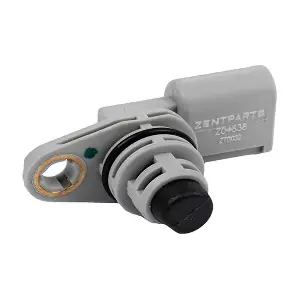 Z04638 ZentParts
