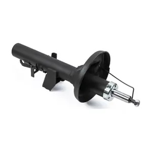 Z00558 ZentParts