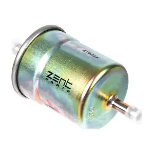 ZentParts Z34717