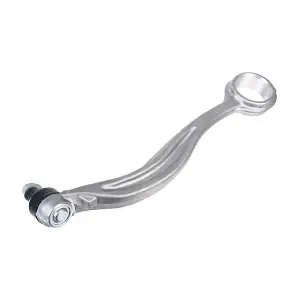 Z24764 ZentParts
