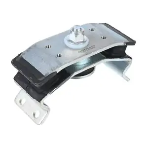 Z14014 ZentParts