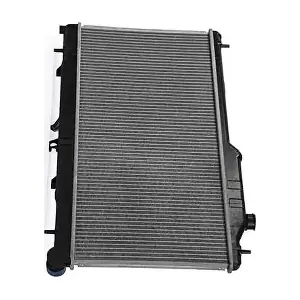 Z20329 ZentParts