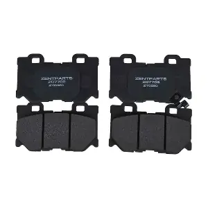 Z07702 ZentParts