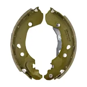 Z06820 ZentParts