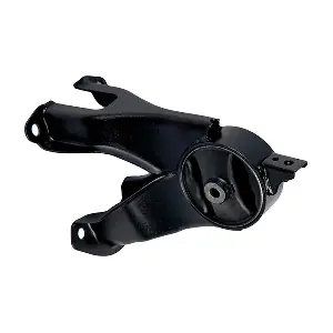 Z13493 ZentParts