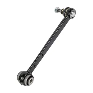 Z24454 ZentParts