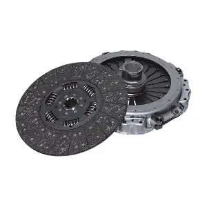 Z40802 ZentParts