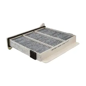 Z34042 ZentParts