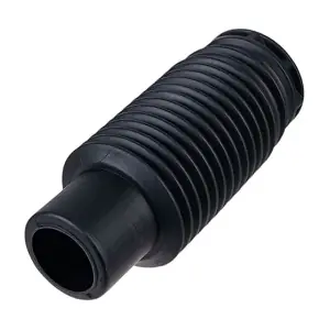 ZentParts Z57782