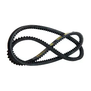 ZentParts Z22788