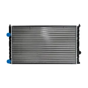 Z20103 ZentParts