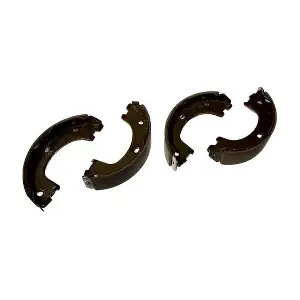 Z06847 ZentParts