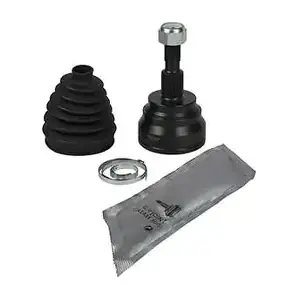 Z21554 ZentParts