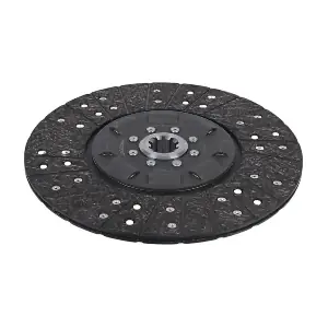 Z41029 ZentParts