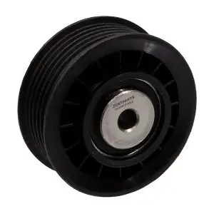 Z23805 ZentParts