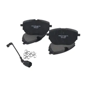 Z07768 ZentParts