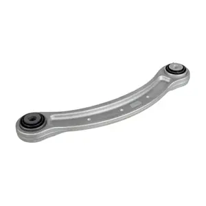 Z24685 ZentParts