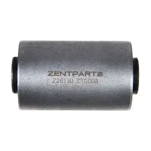 Z26130 ZentParts
