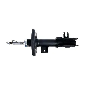 Z01384 ZentParts