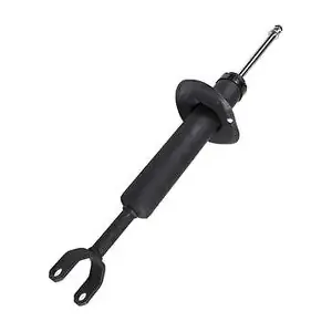 ZentParts Z00212