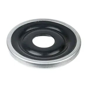 Z12128 ZentParts