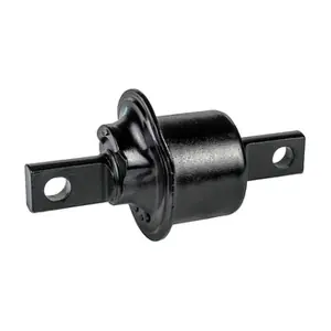 Z25881 ZentParts