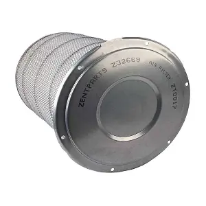 ZentParts Z32669