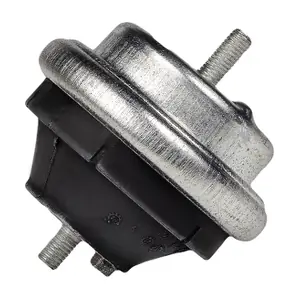 Z13121 ZentParts