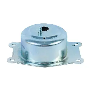 Z13366 ZentParts