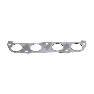 Z15636 ZentParts