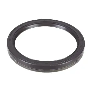 Z26877 ZentParts