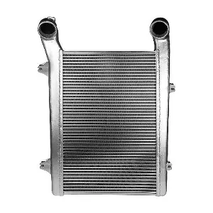 Z12510 ZentParts